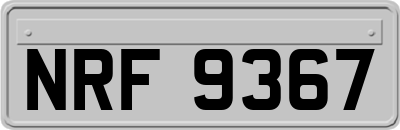 NRF9367