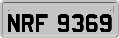 NRF9369