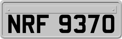 NRF9370