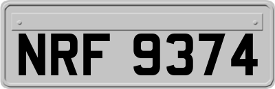 NRF9374