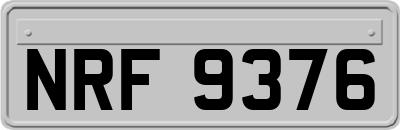 NRF9376