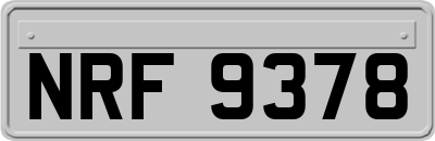 NRF9378