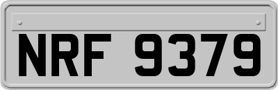 NRF9379