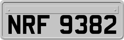 NRF9382
