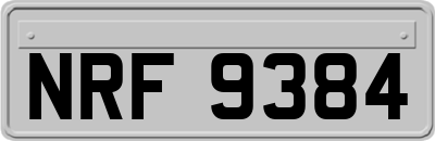 NRF9384