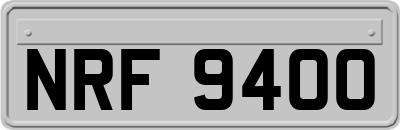 NRF9400