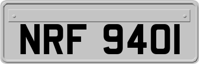 NRF9401