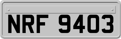 NRF9403
