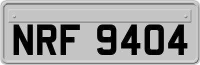 NRF9404