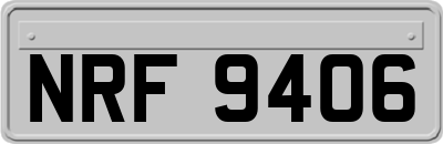 NRF9406