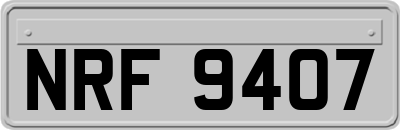 NRF9407