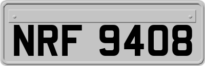 NRF9408
