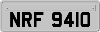 NRF9410