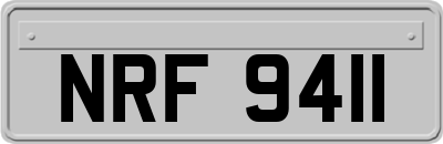NRF9411