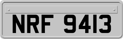 NRF9413