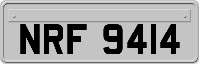 NRF9414
