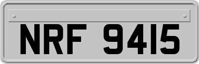 NRF9415