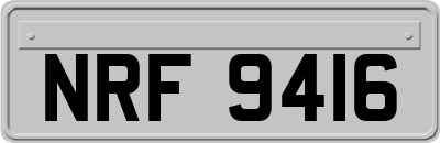 NRF9416
