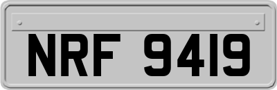 NRF9419