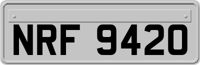 NRF9420