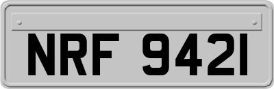 NRF9421