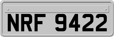 NRF9422