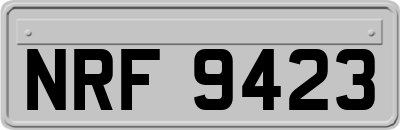 NRF9423