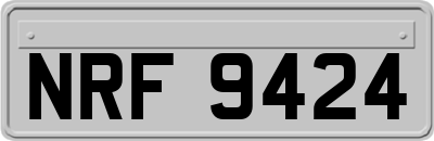 NRF9424
