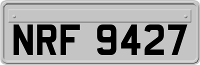 NRF9427
