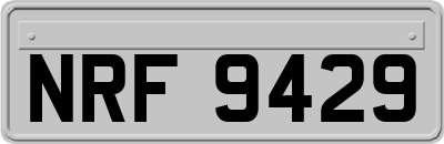 NRF9429
