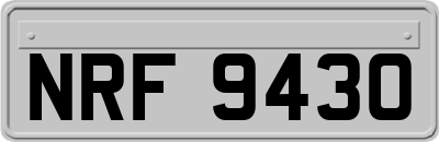 NRF9430