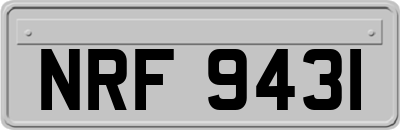 NRF9431