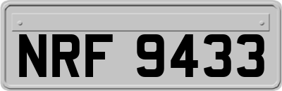 NRF9433