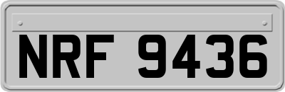 NRF9436