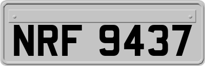 NRF9437