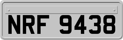 NRF9438