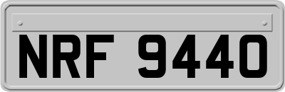 NRF9440