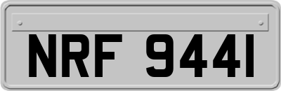 NRF9441