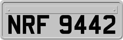 NRF9442