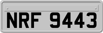 NRF9443