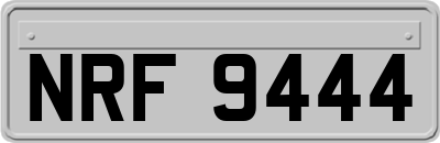 NRF9444