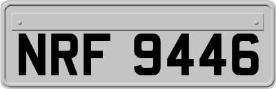NRF9446