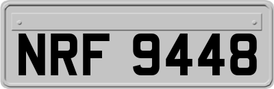 NRF9448
