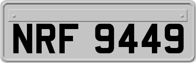 NRF9449