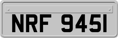 NRF9451
