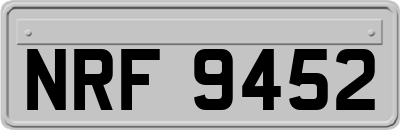 NRF9452