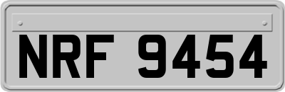NRF9454