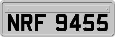 NRF9455