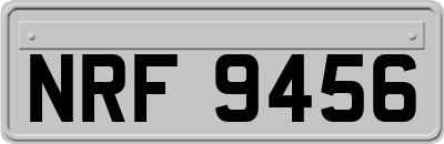 NRF9456