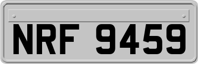 NRF9459